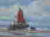 item-129746162=2