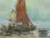 item-129746162=3