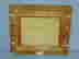 item-129746162=6