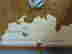 item-129746162=7
