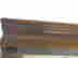 item-129746165=5