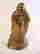 item-129746189=2