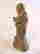 item-129746189=5