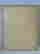 item-129746210=3