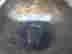 item-129746219=6