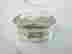 item-129746242=3