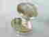 item-129746242=4