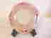item-129746269=4