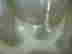 item-129746324=5