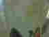 item-129746324=6