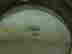 item-129746324=7
