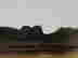 item-129746324=8