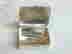 item-129746333=2