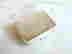 item-129746333=3