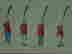 item-129746342=2