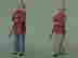 item-129746342=4