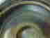 item-129746360=10