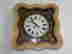 item-129746362=2