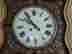 item-129746362=3