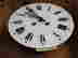 item-129746362=5