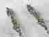 item-129746381=2