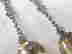 item-129746381=3