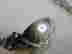 item-129746381=5