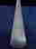 item-129746387=6