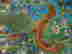 item-129746400=2
