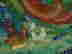item-129746400=4