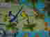 item-129746400=5