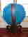 item-129746400=8