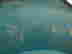 item-129746400=9