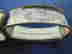 item-129746407=3