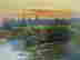 item-129746411=4