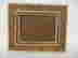 item-129746411=5