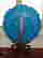 item-129746412=8