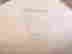 item-129746424=5