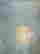 item-129746521=2