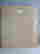 item-129746521=4