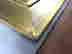 item-129746521=5