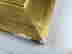 item-129746521=9