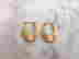 item-129746590=2