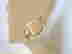 item-129746590=3