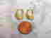 item-129746590=4
