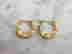 item-129746592=2
