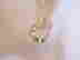 item-129746592=3