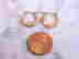 item-129746592=4