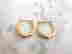 item-129746604=2