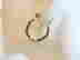 item-129746604=3